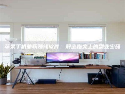 塔城2023洛阳最新招聘：医药英才速来报名！