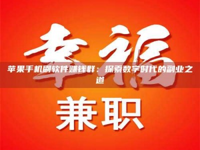 塔城include iostream