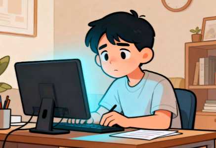 塔城居家在手机上做哪些可以薅羊毛软件 第1张